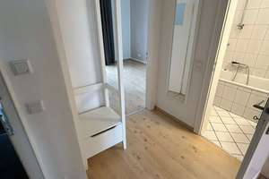 Property thumbnail 21