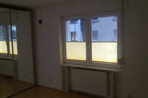 3-Zimmer-Erdgeschosswohnung mit Balkon und EBK in Durlach – Karlsruhe – Vorschaubild 6