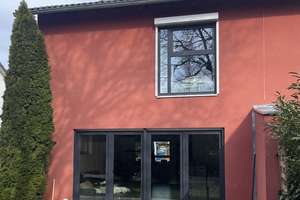 tolle DHH - ich freu mich schon..... – Die vollständige Adresse der Immobilie erhältst du vom Anbieter., 82290 Landsberied – Vorschaubild 2