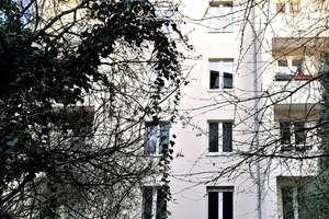 Moderne 2-Zimmer-Wohnung im Dachgeschoss in guter Lage Köln-Zollstock! – Die vollständige Adresse der Immobilie erhältst du vom Anbieter., 50969 Zollstock, Köln – Vorschaubild 9
