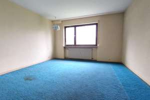 Großzügiges Einfamilienhaus mit Einliegerwohnung auf 841 m² Grundstück in Bestlage von Wi.-Naurod – Die vollständige Adresse der Immobilie erhältst du vom Anbieter., 65207 Naurod, Wiesbaden – Vorschaubild 15