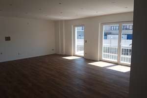 2,5-Zimmer-Wohnung in Saarbrücken – Berliner Promenade 19, 66111 St. Johann, Saarbrücken – Vorschaubild 6