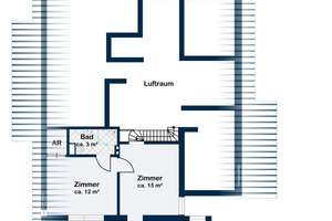 Property thumbnail 37