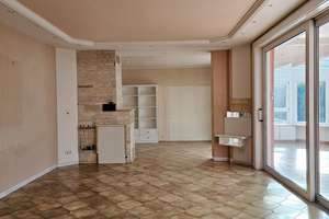 Familienanwesen mit Einliegerwohnung, Parkgrundstück & vielfältigen Nutzungsmöglichkeiten – Die vollständige Adresse der Immobilie erhältst du vom Anbieter., 65205 Delkenheim, Wiesbaden – Vorschaubild 6
