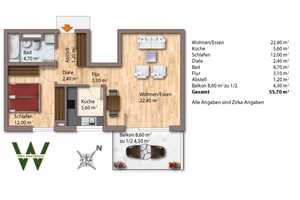 Property thumbnail 16