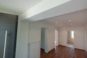 Traumhafter Bungalow in Herbrechtingen – Heidenheim (Kreis) – Vorschaubild 1