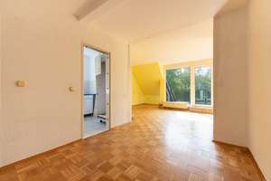 Charmante 2-Zimmer-Wohnung mit Blick ins Grüne in Essen-Burgaltendorf! – Die vollständige Adresse der Immobilie erhältst du vom Anbieter., 45289 Burgaltendorf, Essen – Vorschaubild 2