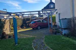 Mache das Haus zu Deinem Wohntraum – Christian-Schaurte-Straße 30 a, 41462 Neuss (Rhein-Kreis) – Vorschaubild 5