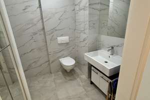 Property thumbnail 40