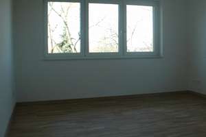 Modernes Reihenmittelhaus auf parkähnl. Grundstück, Parkett, Kaminofen, Bj 2014 – Rückertstraße 39a, 14469 Bornim, Potsdam – Vorschaubild 9