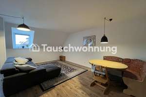 Tauschwohnung: Maisonette Wohnung in Plagwitz – Die vollständige Adresse der Immobilie erhältst du vom Anbieter., 4229 Plagwitz, Leipzig – Vorschaubild 8