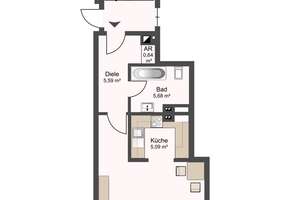 Property thumbnail 8