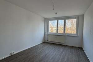 Property thumbnail 6