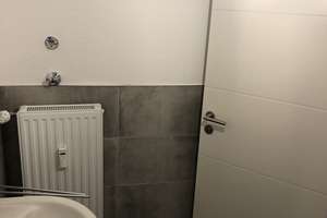 2-Zimmer-Wohnung in zentraler Lage von Koblenz – Bahnhofstraße 2a, 56068 Altstadt, Koblenz – Vorschaubild 8