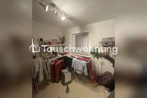 Tauschwohnung: Gemütliche 3-Zimmer-Wohnung in Hannover Mitte tauschen – Die vollständige Adresse der Immobilie erhältst du vom Anbieter., 30167 Calenberger Neustadt, Hannover – Vorschaubild 9