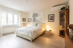 Vollständig modernisiertes Einfamilienhaus in Berlin Lichterfelde – Die vollständige Adresse der Immobilie erhältst du vom Anbieter., 12209 Lichterfelde, Berlin – Vorschaubild 16