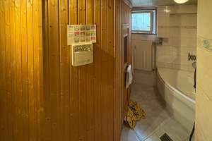 Wohnen & Wohlfühlen: Großes Einfamilienhaus mit Potenzial für zwei Parteien – Die vollständige Adresse der Immobilie erhältst du vom Anbieter., 6217 Merseburg – Vorschaubild 22