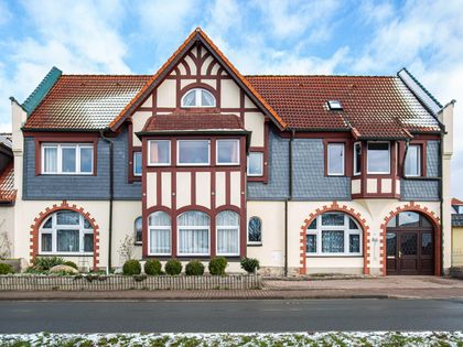 Haus Kaufen In Harzgerode Immobilienscout24