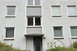 2 zimmer Wohnung im Herzen von Wellingdorf. – Danziger Str. 18, 24148 Wellingdorf, Kiel – Vorschaubild 5