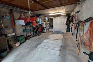 Freistehendes  Einfamilienhaus in zentraler, ruhiger Lage Heilbronn – Brünnlesstraße 17, 74078 Neckargartach, Heilbronn – Vorschaubild 12