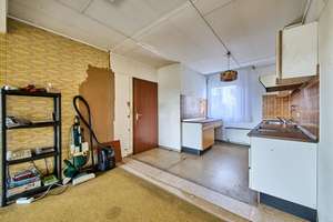 FÜR SELBSTVERWIRKLICHER! Einfamilienhaus mit Eckgrundstück in Wiesbaden-Naurod – Die vollständige Adresse der Immobilie erhältst du vom Anbieter., 65207 Naurod, Wiesbaden – Vorschaubild 8