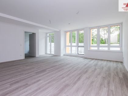 Erdgeschosswohnung In Chemnitz Immobilienscout24