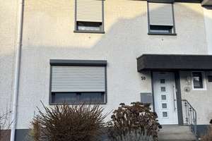 Reihenmittelhaus in Blicklage, hochwertig teilmöbliert, Koblenz-Karthause – Die vollständige Adresse der Immobilie erhältst du vom Anbieter., 56075 Karthause Nord, Koblenz – Vorschaubild 1