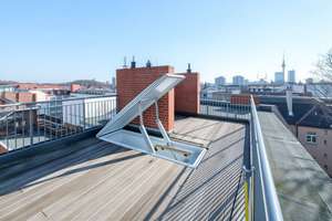 Property thumbnail 24