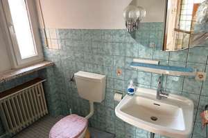 - Wohnhaus mit eigenem Garten in ländlicher Wohnlage - – Die vollständige Adresse der Immobilie erhältst du vom Anbieter., 41334 Nettetal – Vorschaubild 10