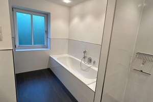 Hochwertige 3-Zimmer Wohnung in Heilbronn Ost – Die vollständige Adresse der Immobilie erhältst du vom Anbieter., 74074 Heilbronn, Heilbronn – Vorschaubild 8