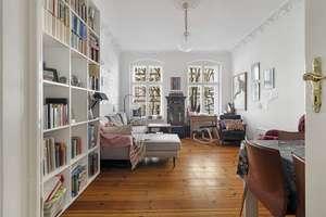 Property thumbnail 1