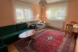 Property thumbnail 13