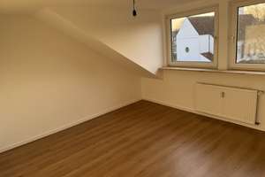 2-Zimmer-Wohnung im Dachgeschoss in Dortmund-Sölde – Krokusweg 4, 44289 Sölde, Dortmund – Vorschaubild 7