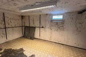 Sanierungsbedürftiges EFH mit großem Garten in zweiter Reihe – Die vollständige Adresse der Immobilie erhältst du vom Anbieter., 22145 Rahlstedt, Hamburg – Vorschaubild 12