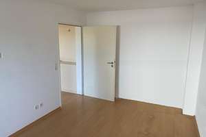 Stadtnahe, seniorengerechte Wohnung. – 42489 Wülfrath – Vorschaubild 5