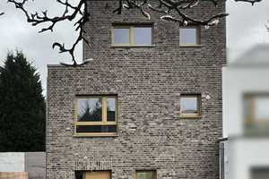 A+ Neubau: bezugsfertiges Architektenhaus in Essen Kupferdreh – Essen – Vorschaubild 20