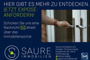 Neubauquartier 'Zur alten Gärtnerei' - Moderne Mietwohnung mit Aufzug und Stellplatz – Die vollständige Adresse der Immobilie erhältst du vom Anbieter., 53773 Hennef (Sieg) – Vorschaubild 12