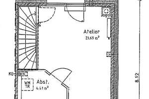 Property thumbnail 14