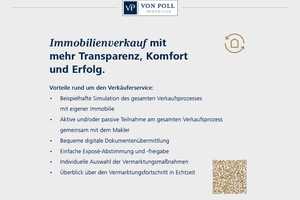 Gepflegte Doppelhaushälfte in der Nordvorstadt – Weimar – Vorschaubild 10