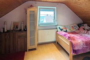 MFH mit 2 Wohneinheiten und Garage in Giengen – Die vollständige Adresse der Immobilie erhältst du vom Anbieter., 89537 Giengen an der Brenz – Vorschaubild 15