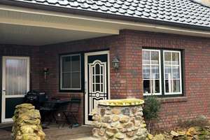 „Ein Zuhause mit Perspektive: Bungalow in Flachsmeer mit Einliegerwohnung und Gewerbeoption“ – Die vollständige Adresse der Immobilie erhältst du vom Anbieter., 26810 Westoverledingen – Vorschaubild 22
