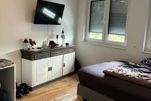 Attraktive 6-Zimmer-Doppelhaushälfte mit gehobener Ausstattung, EBK und begehbarer Kleiderschrank – Die vollständige Adresse der Immobilie erhältst du vom Anbieter., 76456 Kuppenheim – Vorschaubild 34