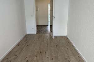 Modernisierte 2-Zimmerwohnung mit Balkon und Stellplatz in Mannheim-Neckarau – 68199 Neckarau, Mannheim – Vorschaubild 21