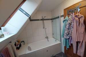 Doppelhaus mit vielen Möglichkeiten – Die vollständige Adresse der Immobilie erhältst du vom Anbieter., 24376 Kappeln – Vorschaubild 18