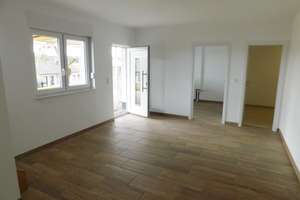 Erstbezug - Kleines EFH mit Scharm – Sonnenstr. 11, 89438 Holzheim – Vorschaubild 13