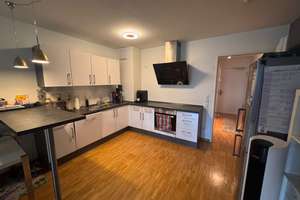 Zuhause mit 2 Zimmern von und Balkon in Stuttgart Mitte – Pariser Platz 5, 70173 Europaviertel, Stuttgart – Vorschaubild 5