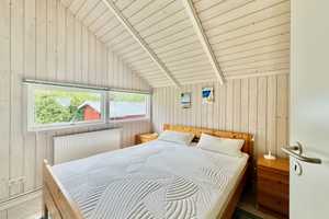 Hygge pur! Skandinavisches Ferienhaus in der Nähe zur Ostsee – Rendsburg-Eckernförde (Kreis) – Vorschaubild 23