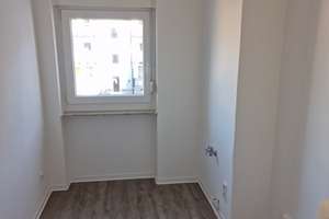 Meine neue Wohnung: 2-Zimmer-Wohnung in Bonn-Plittersdorf – Gotenstr. 119, 53175 Plittersdorf, Bonn – Vorschaubild 3