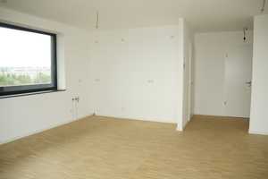 Property thumbnail 21