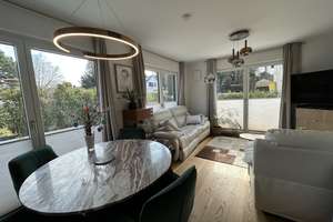 Property thumbnail 24